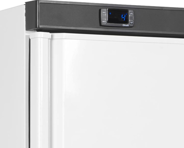 Шкаф холодильный с глухой дверью Tefcold UR200 fedosline