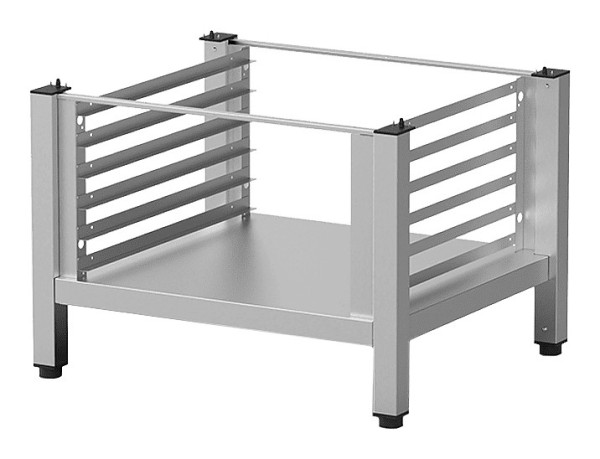 Подставка Unox XEKRT-06EU-M для печей Xeft/Xefr