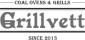 GRILLVETT