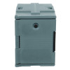 Термоконтейнер CAMBRO UPC400401 fedosline