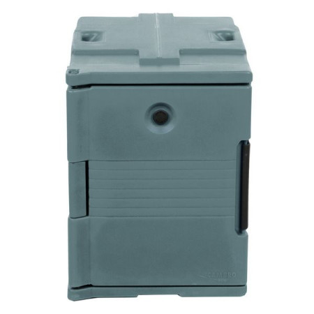 Термоконтейнер CAMBRO UPC400401 fedosline