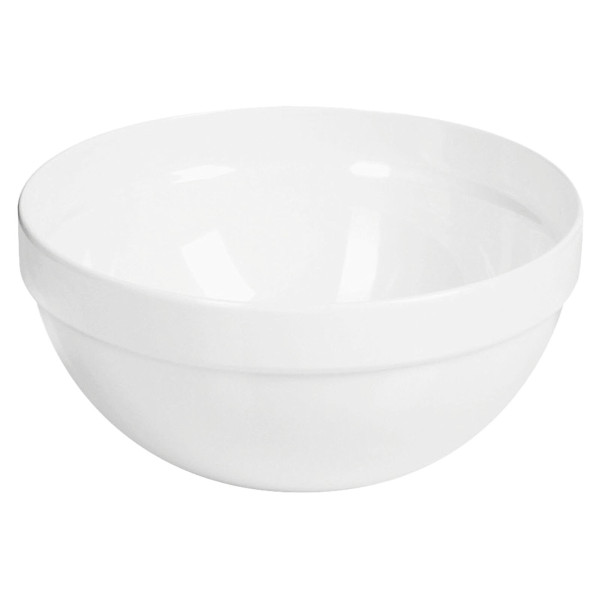 Салатник PADERNO 2,5 л D 23 см H 10 см 44837-25