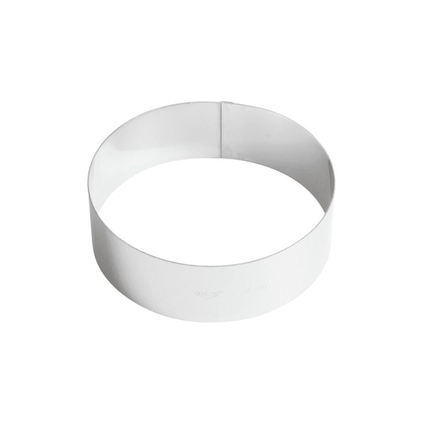 Форма для торта PADERNO 47534-18