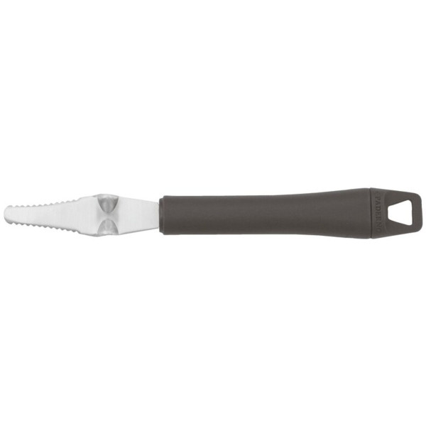 Нож для чистки PADERNO для апельсинов 20 см 48280-96
