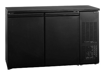 Охладитель кег Tefcold CKC8