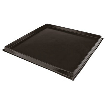 Коврик кондитерский PADERNO 55,5Х36СМ 47744-62