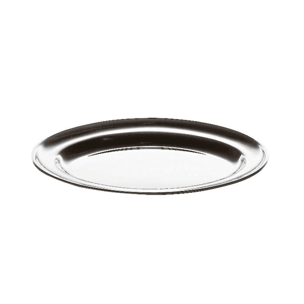Блюдо PADERNO L 30 см H 2 см 41651-30