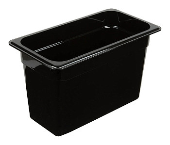 Гастроемкость GN1/3-20 CAMBRO T 38CW110