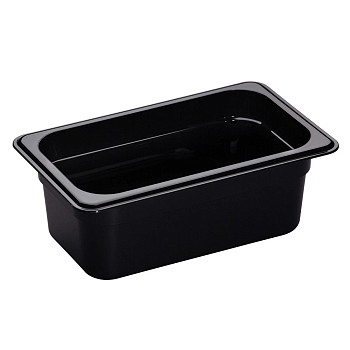 Гастроемкость GN1/4-10 CAMBRO T 44CW 110