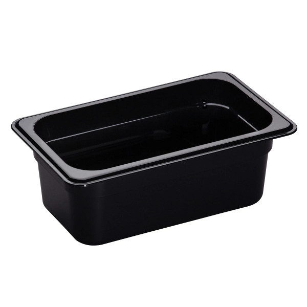 Гастроемкость GN1/4-10 CAMBRO T 44CW 110