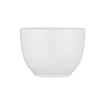 Салатник COUP FINE DINING UNI SELTMANN WEIDEN 83 мм 180 мл 001.732631