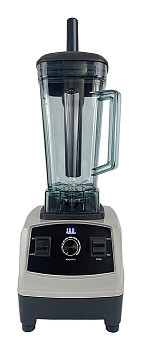 Блендер JAU BL-1500 GREY