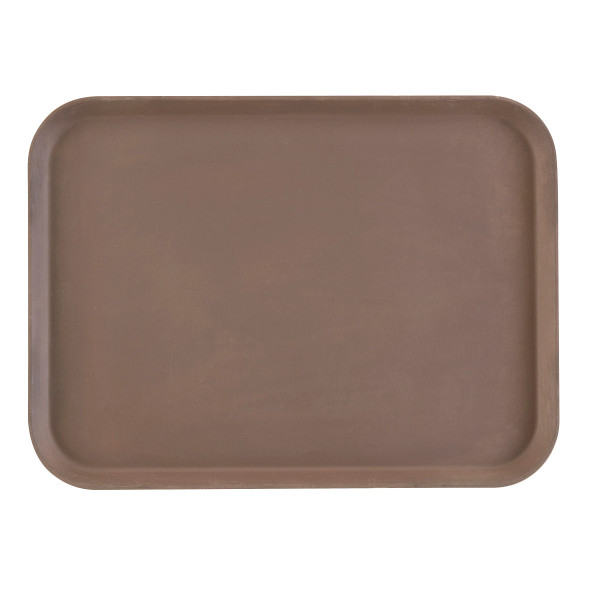 Поднос CAMBRO стеклопластик 38X51,5 см 138 1520CT