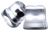 Льдогенератор Icemake ND 21 AS R290 кубик fedosline