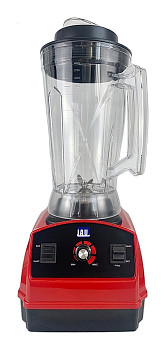 Блендер JAU BL-1800-4