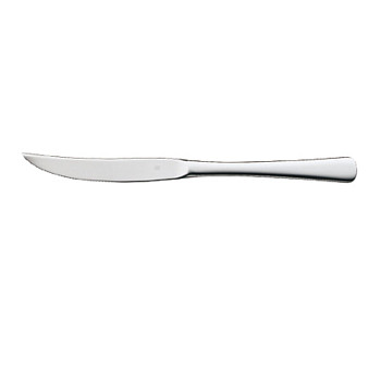 Нож для стейка нержавеющая сталь 18/10 WMF GASTRO 12.0878.6047