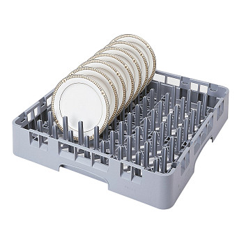 Кассета для тарелок CAMBRO 151 PR314