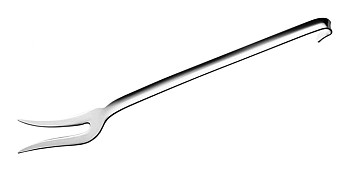 Вилка поварская PINTINOX 35 см 50926500