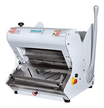 Хлеборез Rollmatic C 52