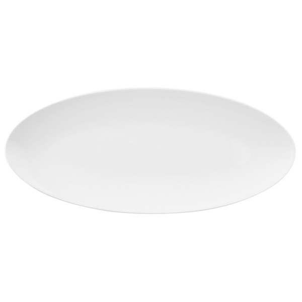 Блюдо COUP FINE DINING UNI SELTMANN WEIDEN 43X19СМ 001.729478
