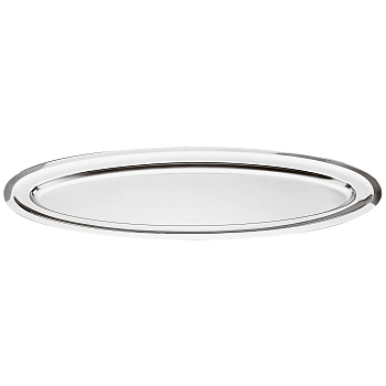 Поднос металл PADERNO 74Х29СМ 66345-74