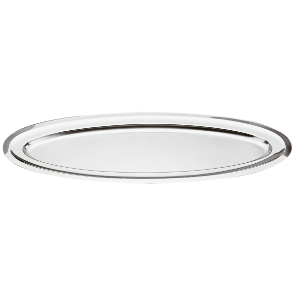 Поднос металл PADERNO 74Х29СМ 66345-74