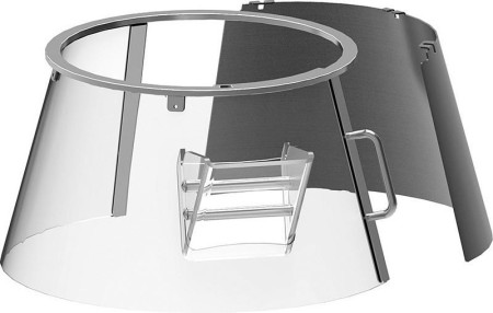 Миксер планетарный Starmix PL60NVHF 3Ф fedosline