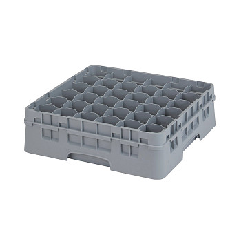 Кассета для стекла CAMBRO 36S418151