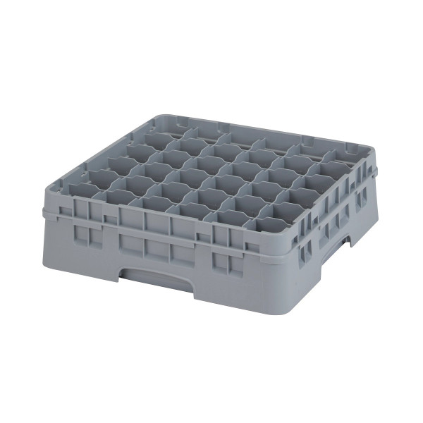 Кассета для стекла CAMBRO 36S418151