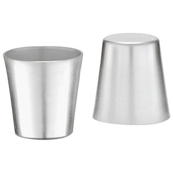 Форма для выпечки PADERNO D8СМ H8СМ 47066-08