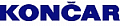 KONCAR