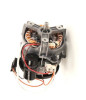 Двигатель ROBOT COUPE 3074S fedosline