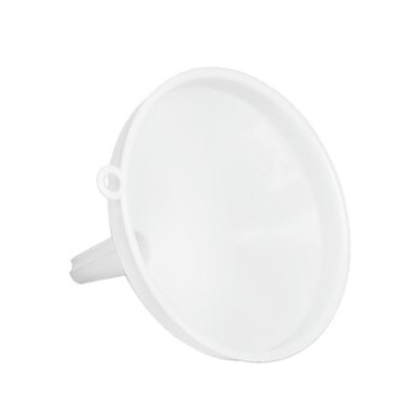 Воронка пластик PADERNO 18 см 47604-18