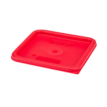 Крышка CAMBRO для контейнера 5,7 И 7,6 л SFC6451