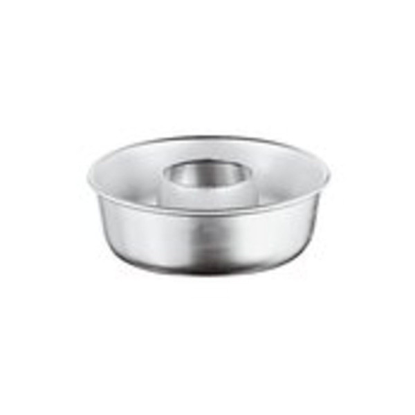 Форма для выпечки PADERNO D16СМ H5,5СМ 47060-16