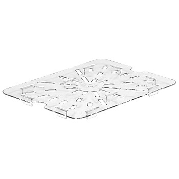 Дренаж для гастроемкости CAMBRO к GN1/2 20CWD135