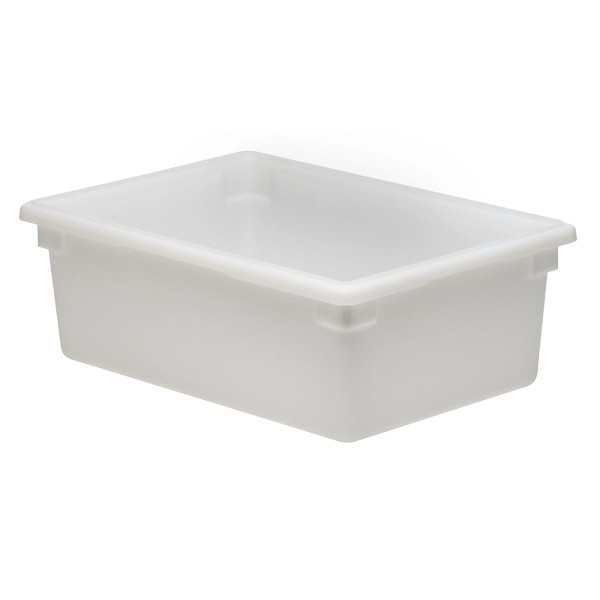 Контейнер CAMBRO 64,4 л 46-66-30СМ 182612P 148