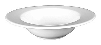 Салатник овальный SELTMANN WEIDEN 15 см MANDARIN 001.019179
