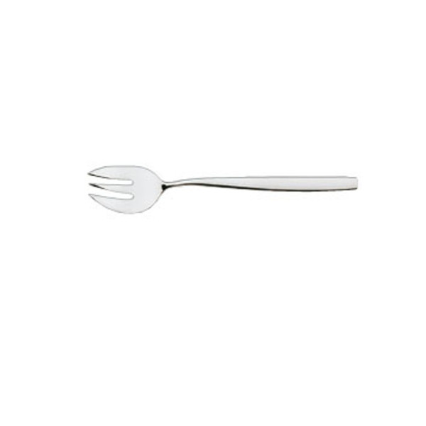 Вилка для устриц нержавеющая сталь WMF BISTRO 11.0440.6040