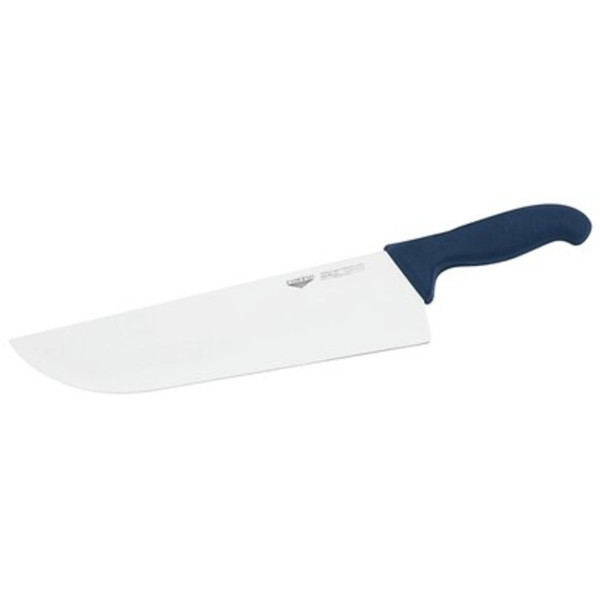 Нож для рыбы PADERNO 30 см син 18008B30