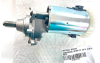 Мотор SIRMAN для APOLLO IB5080705 fedosline