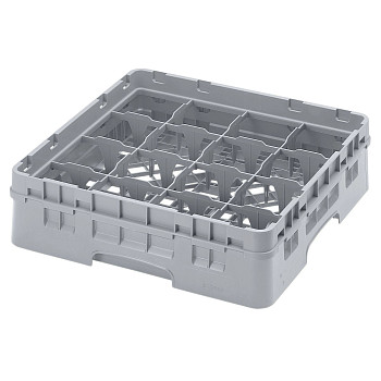 Кассета для стекла CAMBRO полноразмерная 16S318 151