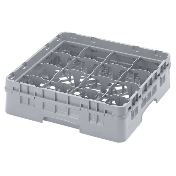 Кассета для стекла CAMBRO полноразмерная 16S318 151