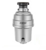 Измельчитель пищевых отходов Airhot FWD-750