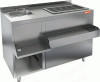 Станция барная Hicold НБМКС-12/5БПК fedosline