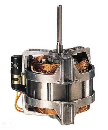 Куттер Robot Coupe R7 fedosline