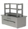Гриль робата Josper RGJ-50