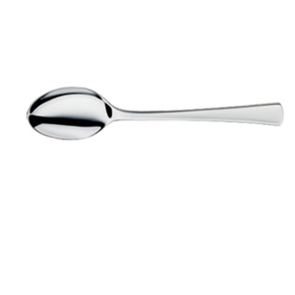Ложка суповая нержавеющая сталь 18/10 WMF GASTRO 12.0889.6040