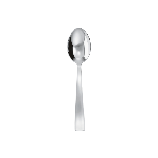 Ложка чайная GIO PONTI 52560-36