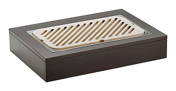Доска LINEA BUFFET с кр. 51136800
